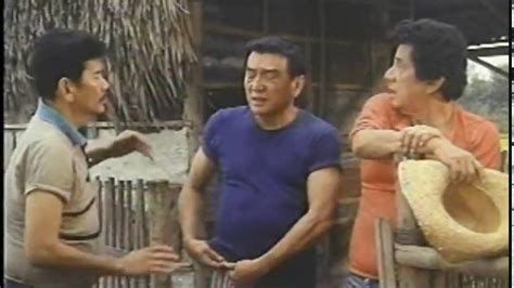 pinoy youtube movies|PINOY CLASSIC Movies .